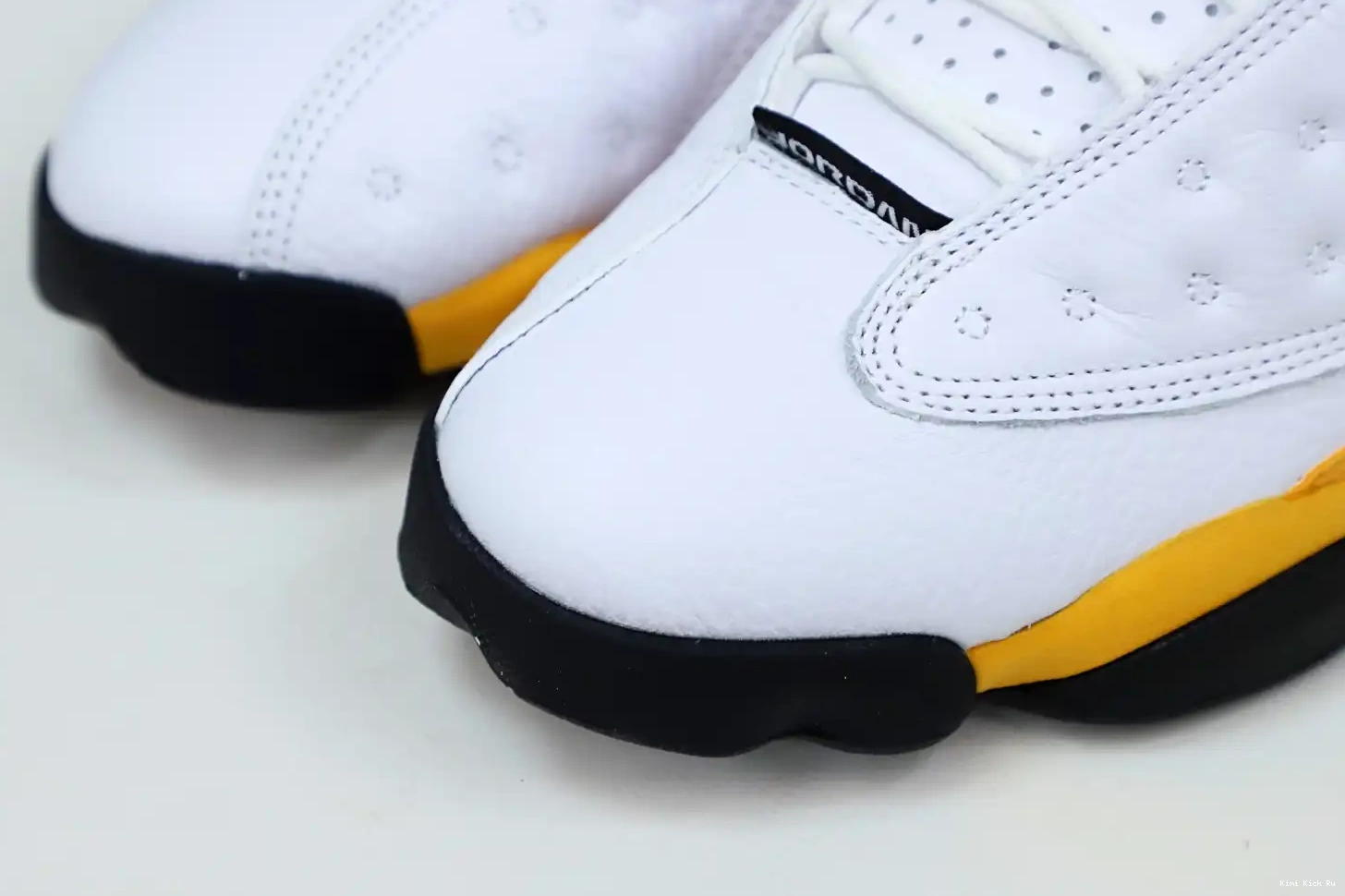 13 Jordan Jordan  Kimikick Air retro 0629